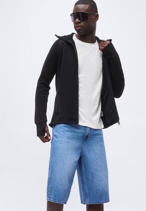 Volcom CHILLOW