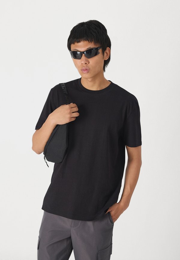Only & Sons ONSHECTOR LOOSE PANT