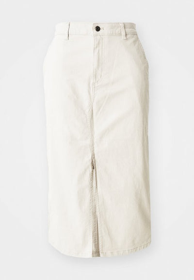 DOCKERS CHINO SKIRT