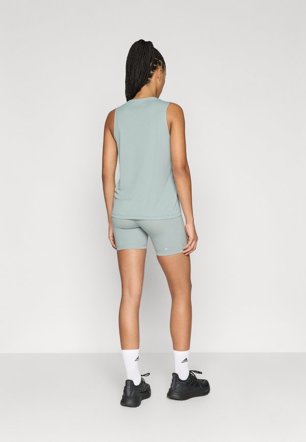 adidas Performance ADI365 SHORT
