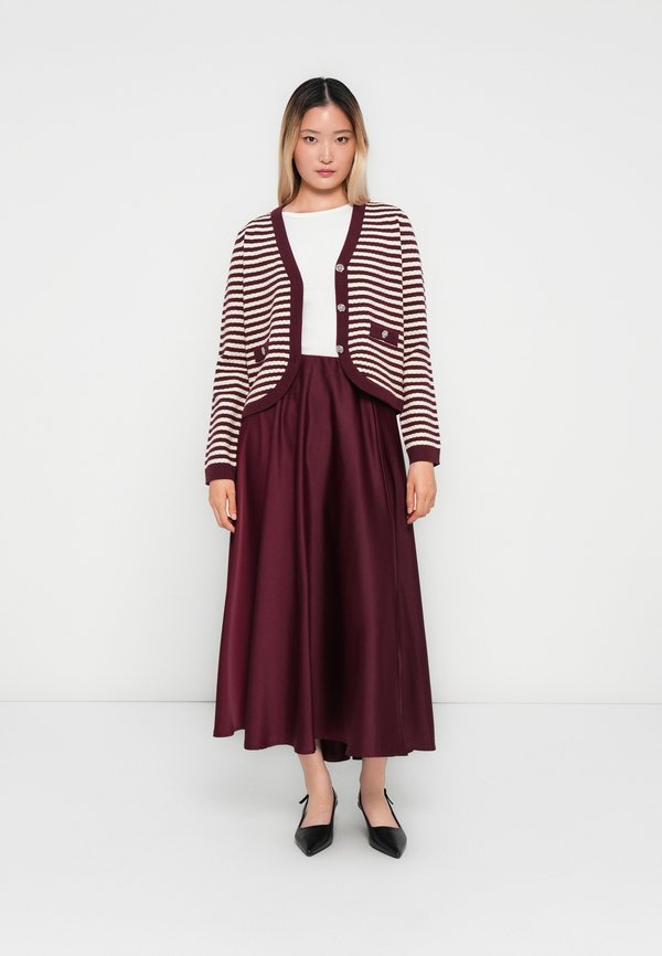 YAS YASMIGO CARDIGAN