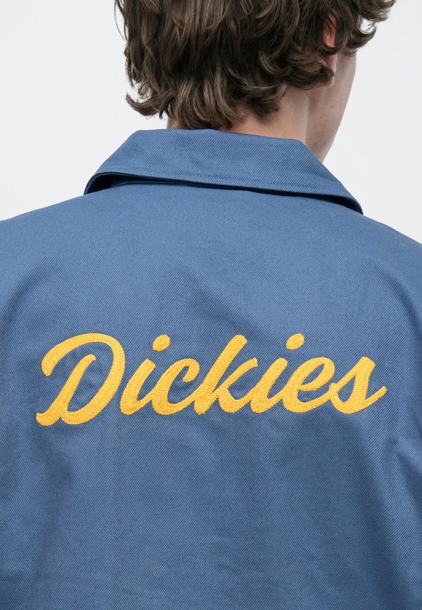 Dickies WELLSVILLE