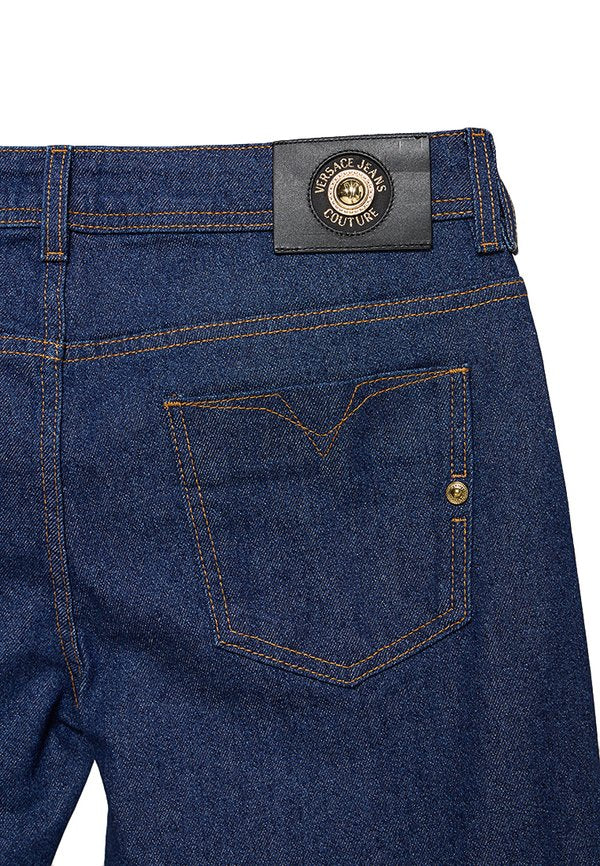 Versace Jeans Couture JUDY