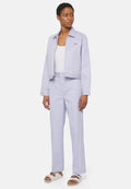Dickies ELIZAVILLE REC