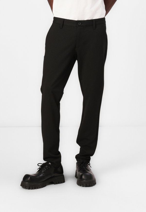Only & Sons ONSMARK PANT STRIPE