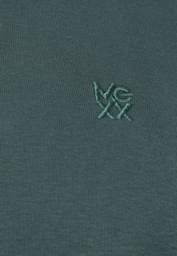 Mexx