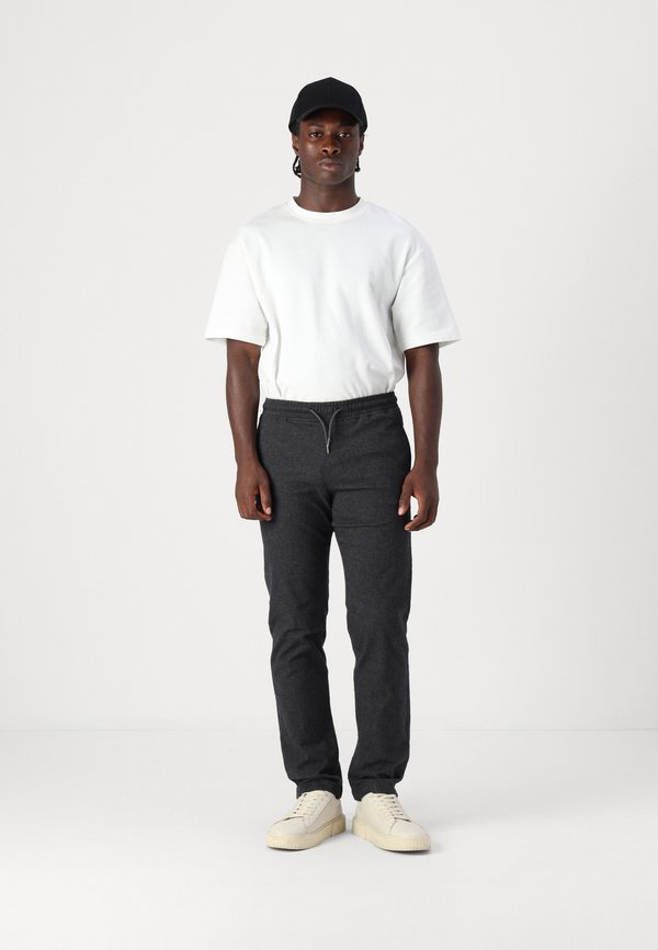 Jack & Jones PREMIUM Classic relaxed fit