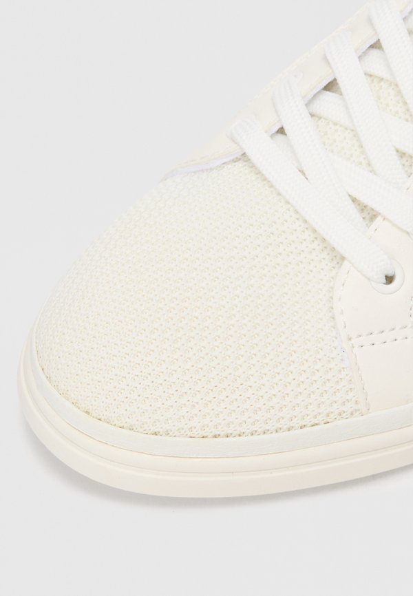 ALDO FINESPEC
