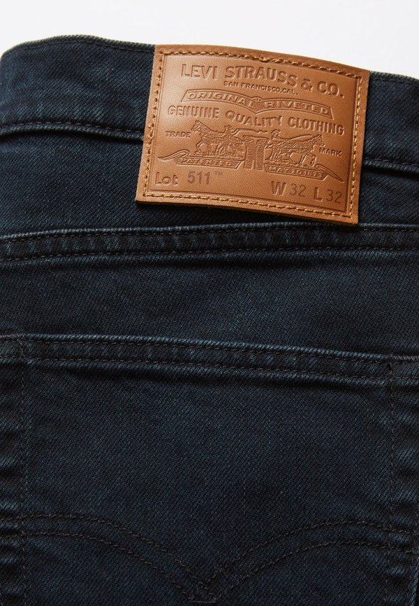 Levi's® 511® SLIM