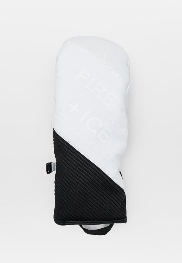 Bogner Fire + Ice PIA
