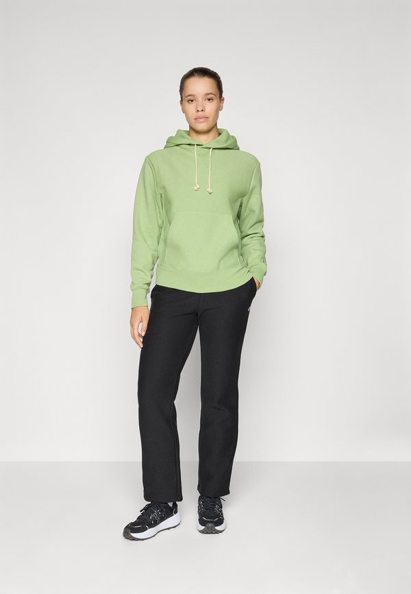 Champion STANDARD FIT