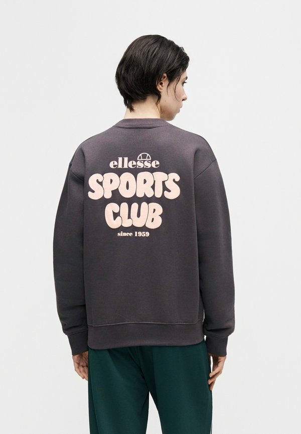 Ellesse BUDELLI