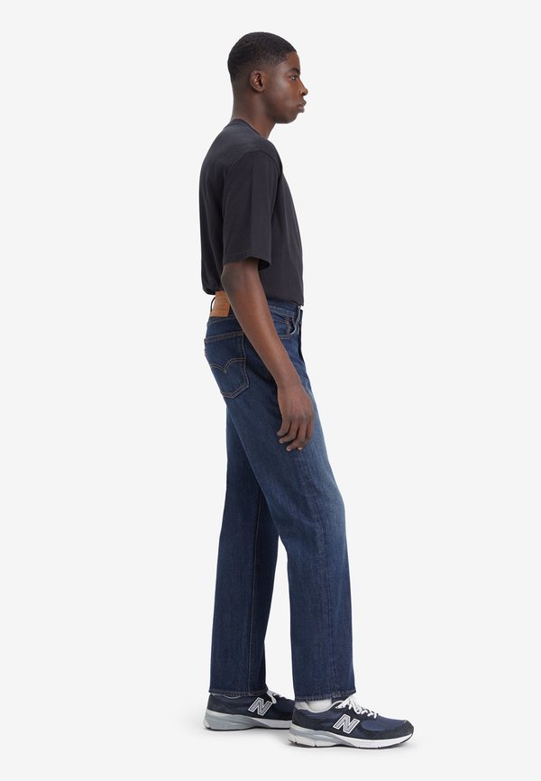 Levi's® 555® RELAXED STRAIGHT