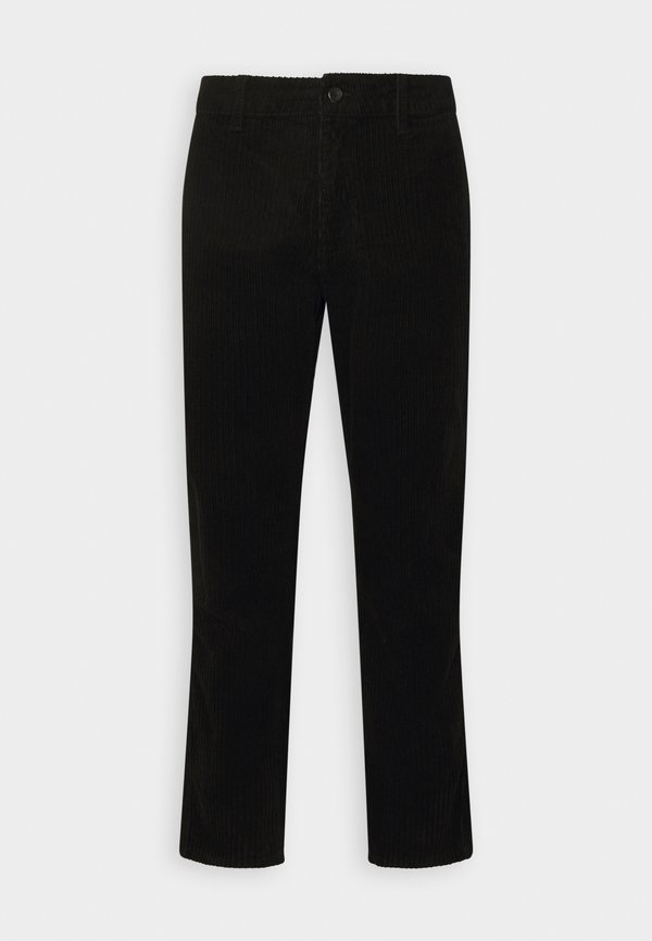 Only & Sons ONSAVI BEAM