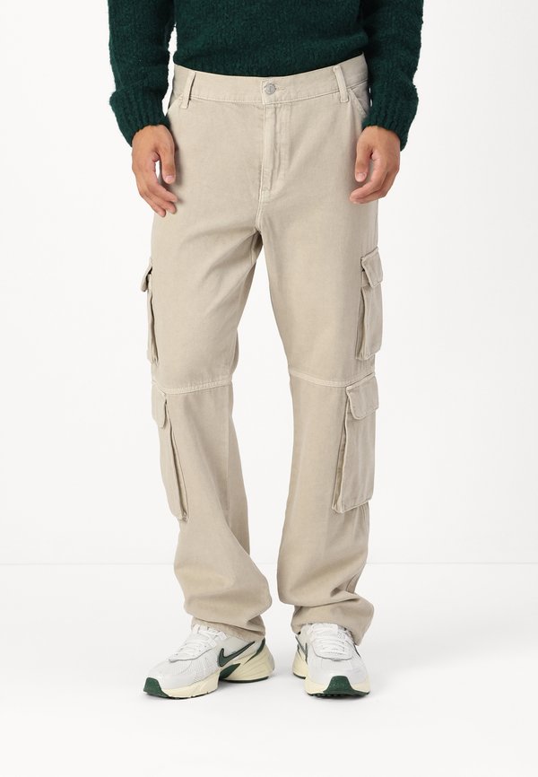 Only & Sons ONSEDGE