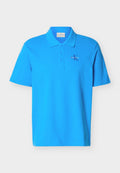 Calvin Klein Jeans EASY MONOLOGO CASUAL