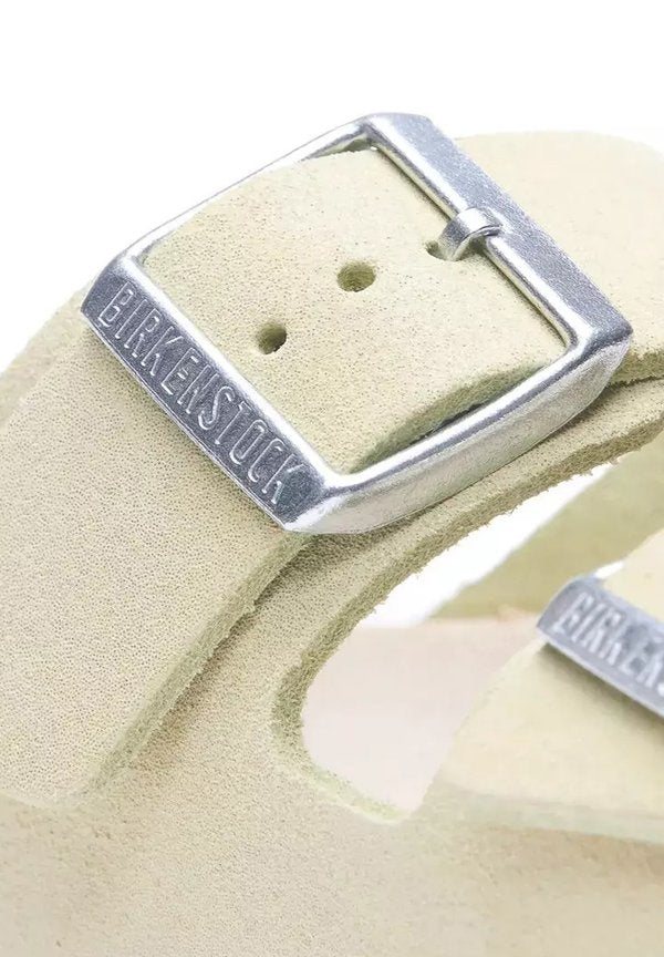 Birkenstock ARIZONA