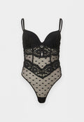 Hunkemöller VALORA