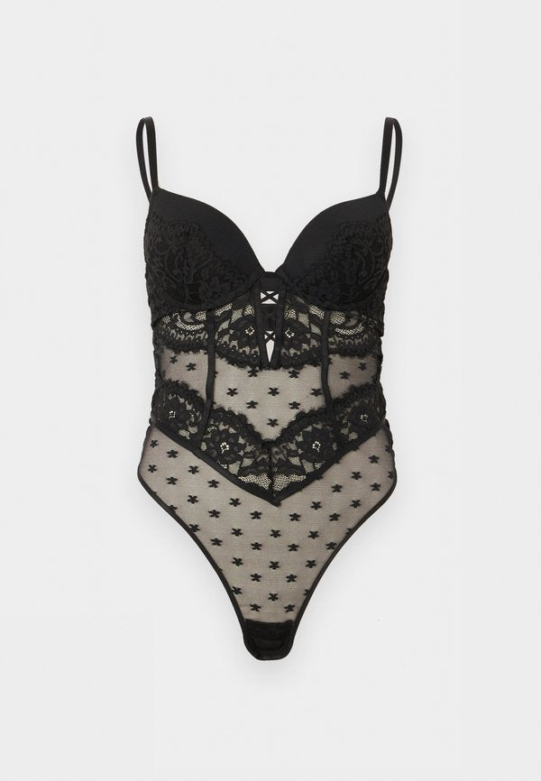 Hunkemöller VALORA