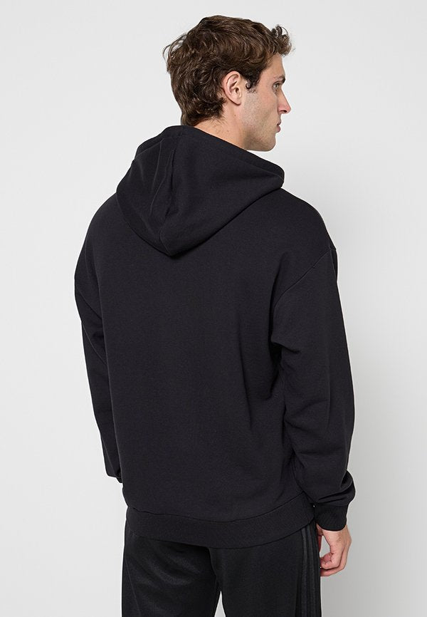 adidas Originals TREFOIL