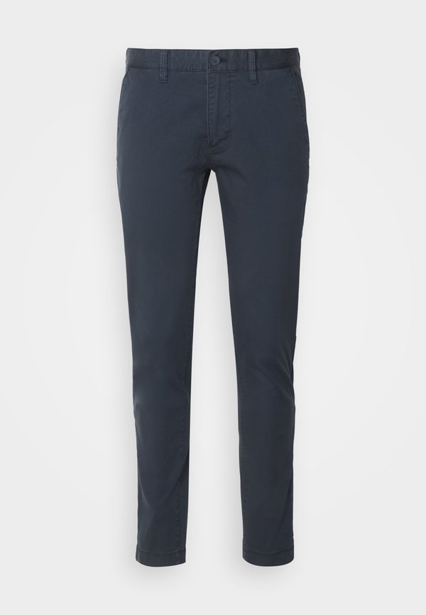 Marc O'Polo STIG SHAPED FIT SHAPED LEG REGULAR LENGTH WELT POCKETS
