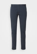 Marc O'Polo STIG SHAPED FIT SHAPED LEG REGULAR LENGTH WELT POCKETS