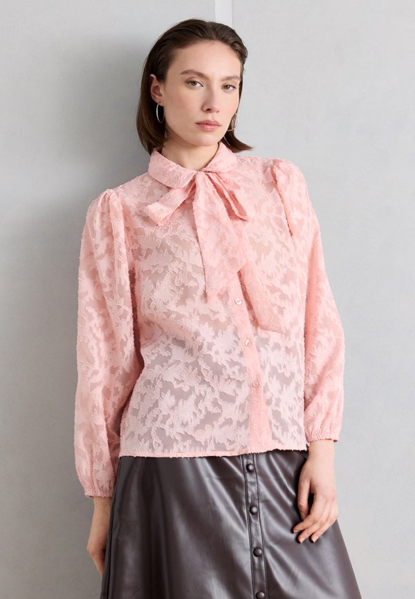 Lollys Laundry SHIRT