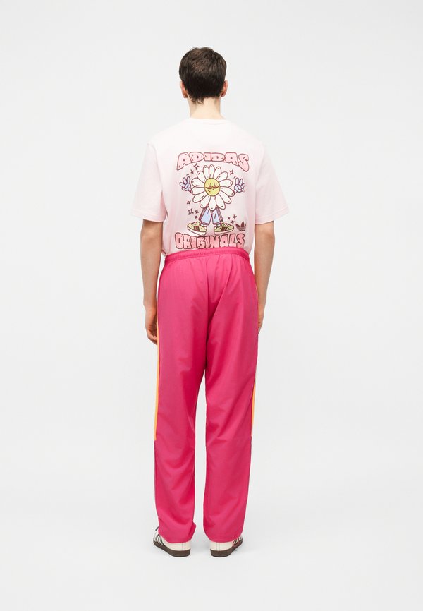 adidas Originals TEAMGEIST