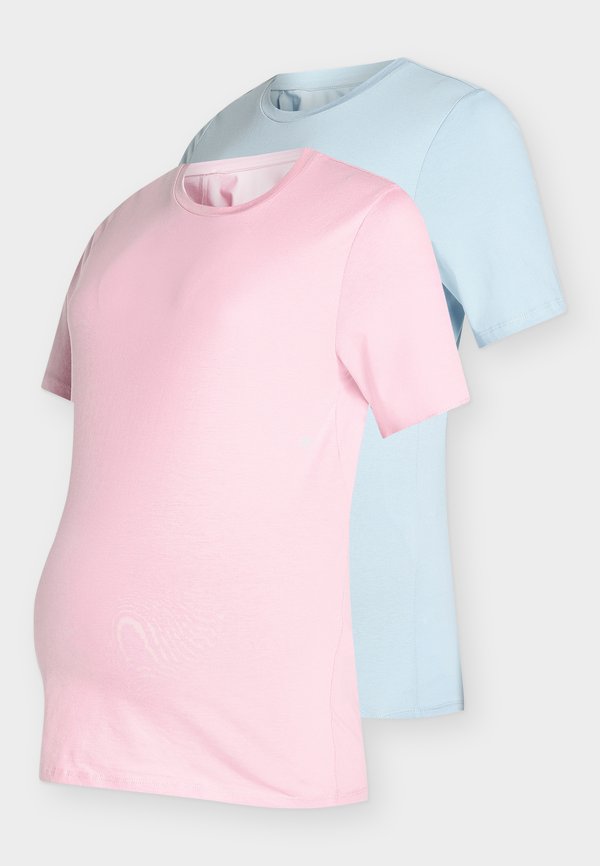 ONLY MATERNITY OLMONLY LIFE 2 PACK