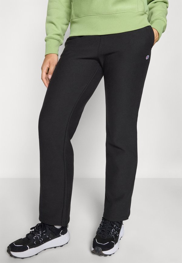 Champion STANDARD FIT