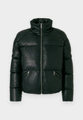 Only & Sons ONSJODY PUFFER JACKET