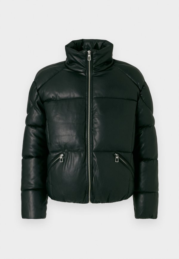 Only & Sons ONSJODY PUFFER JACKET