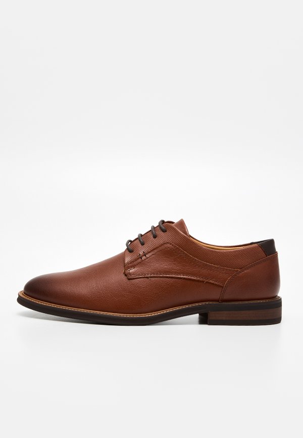 Dune London SOLLUS