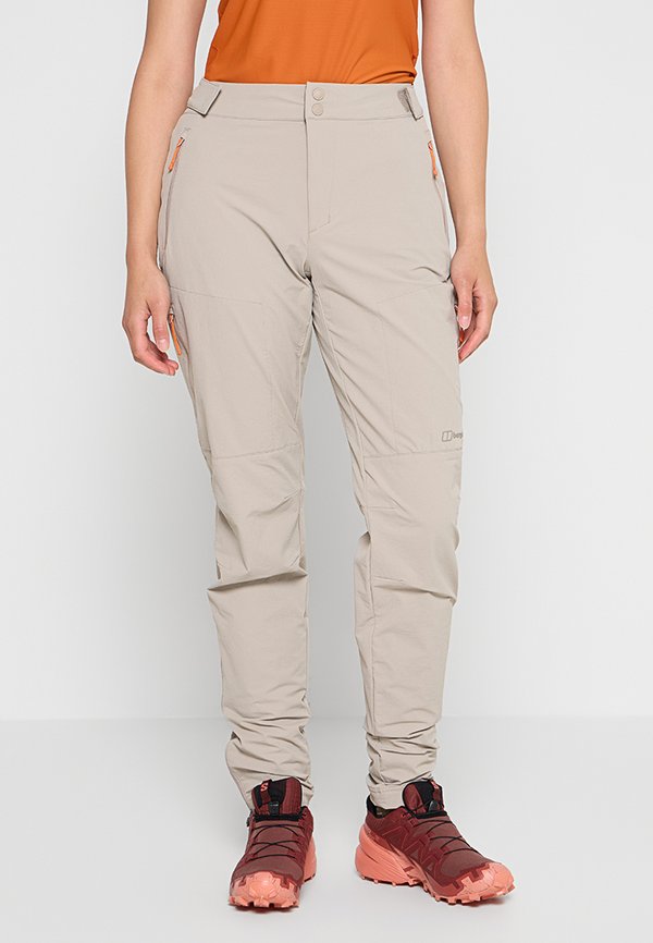 Berghaus
