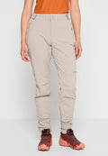 Berghaus