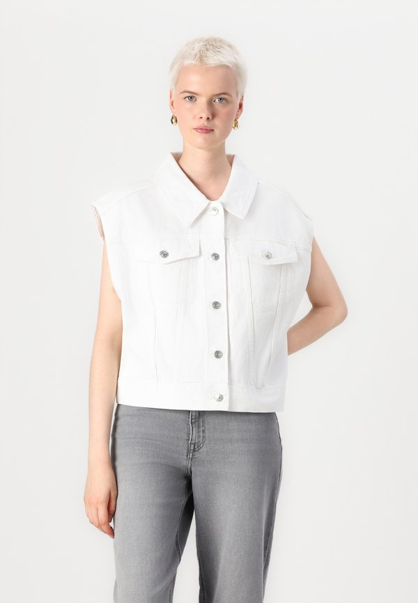 ONLY ONLROBYN VEST