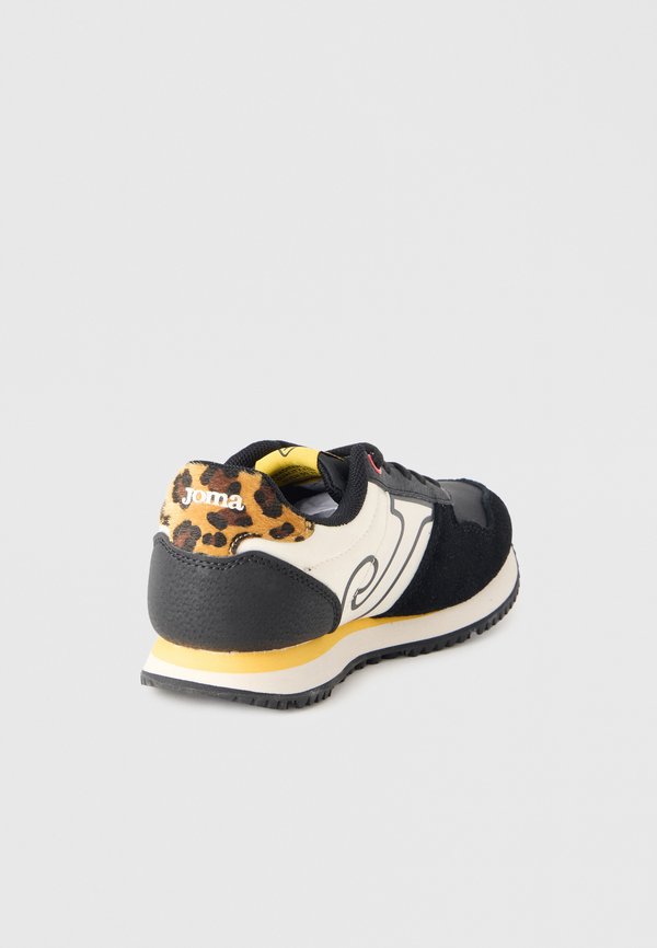 Joma ORIGEN