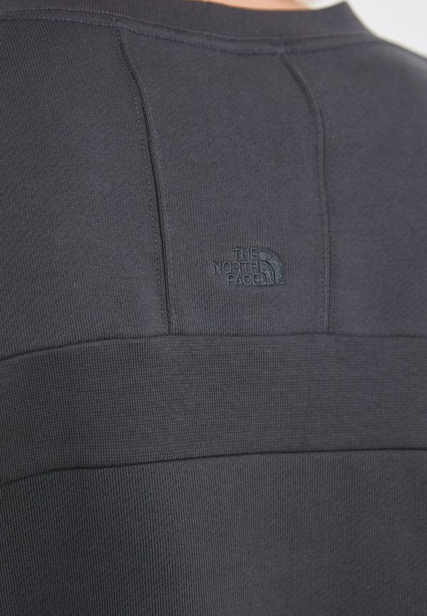 The North Face DOME RELAXED CREW