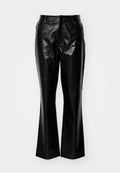 ONLY ONLKARA SNAKE PANT
