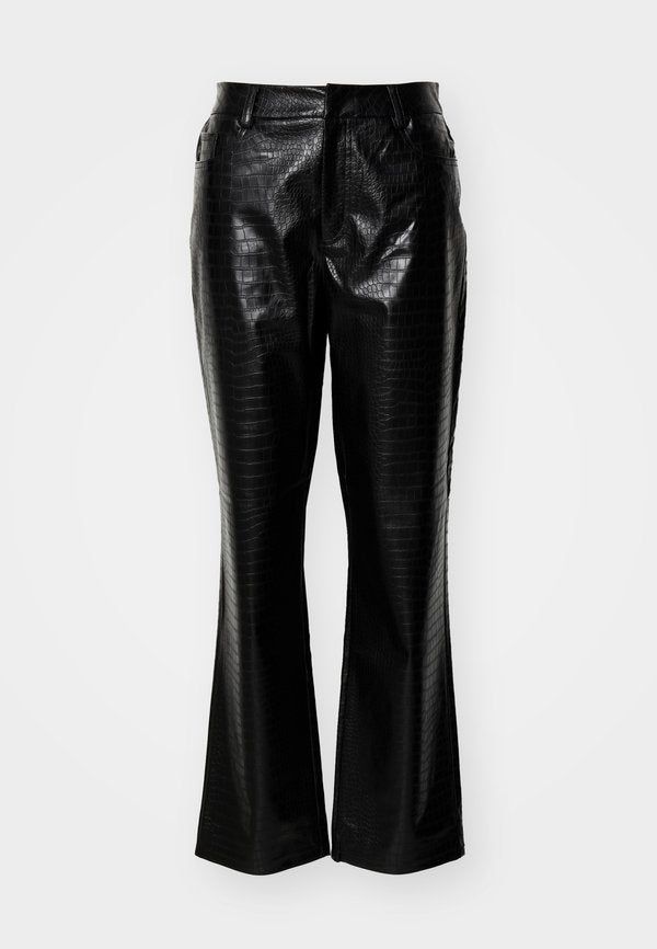 ONLY ONLKARA SNAKE PANT