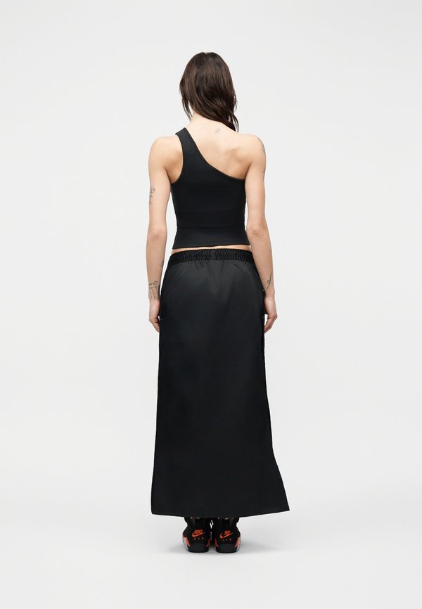 Jordan SKIRT