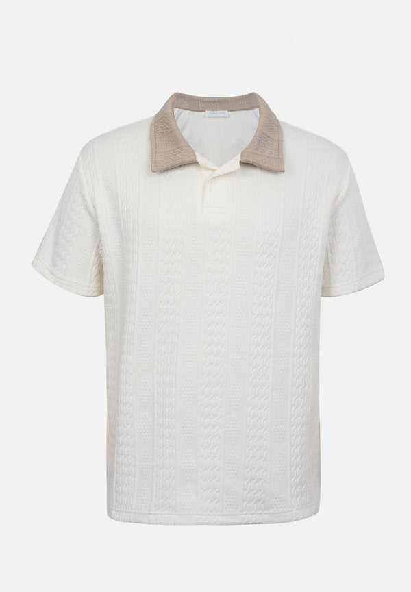 Pier One by Zalando