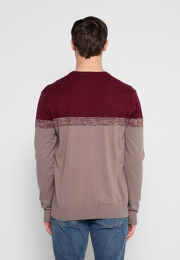 Mexx