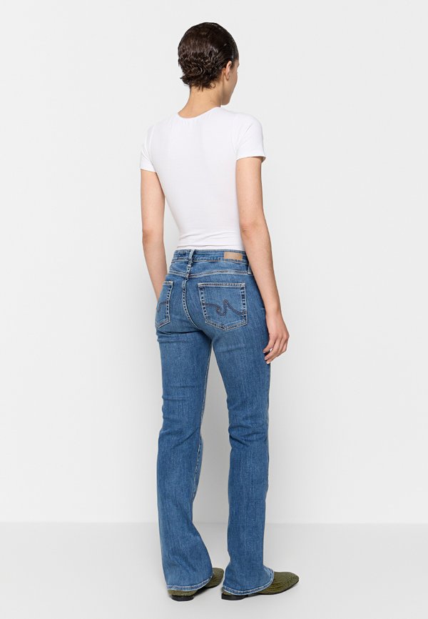 AG Jeans SOPHIE