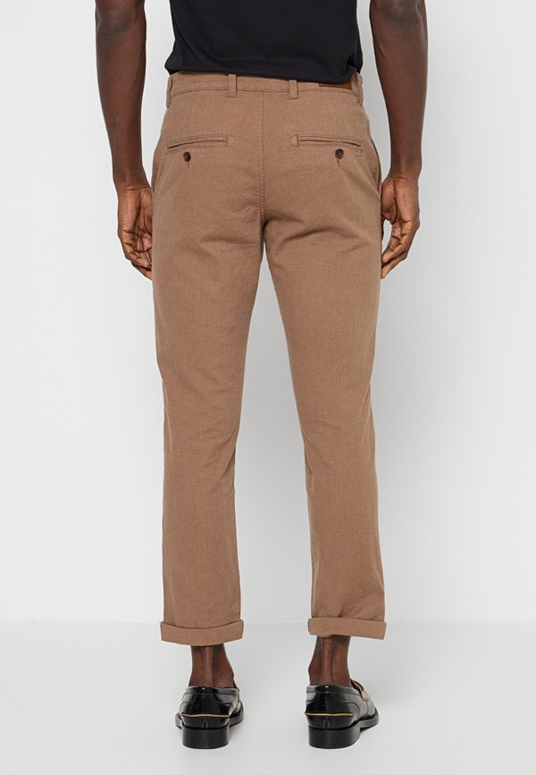 Jack & Jones JWHMARCO FURY CHINO NOOS