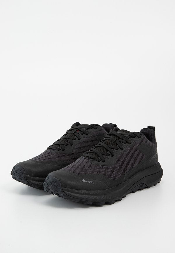 Viking ANACONDA TRAIL GTX