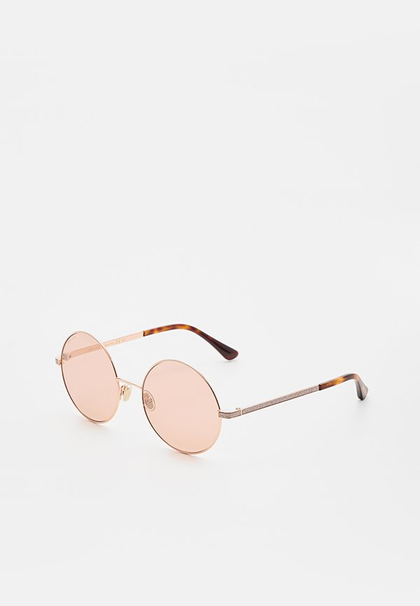 Jimmy Choo ORIANE