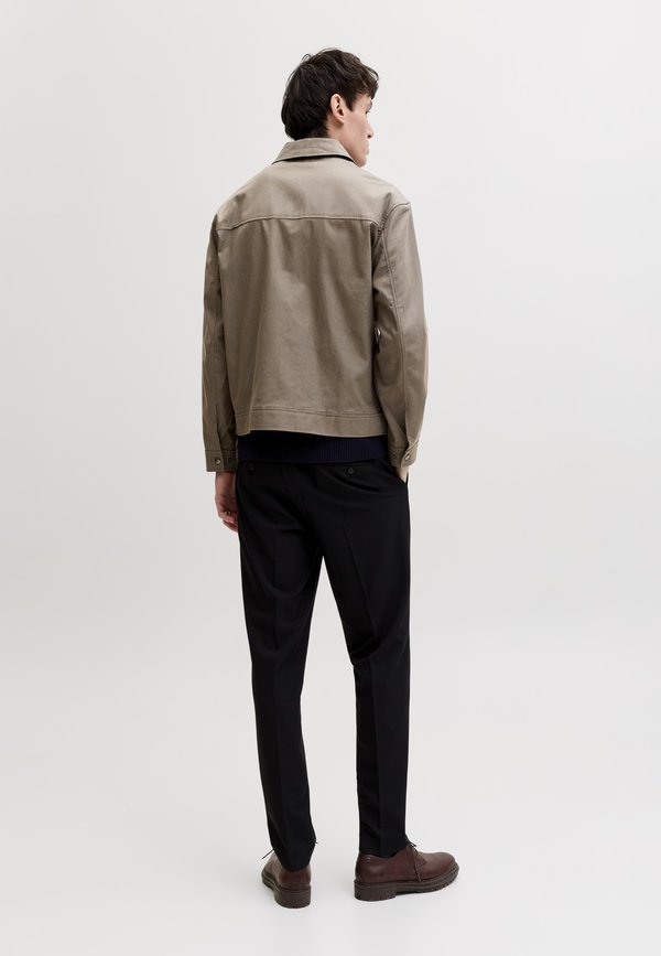 Jack & Jones PREMIUM JPRBLAMARCO