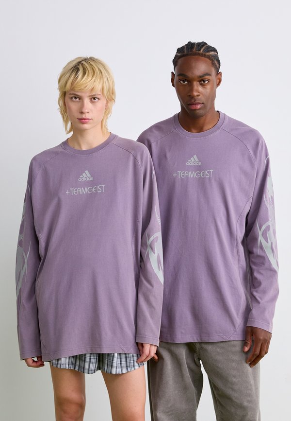 adidas Originals ADILENIUM UNISEX