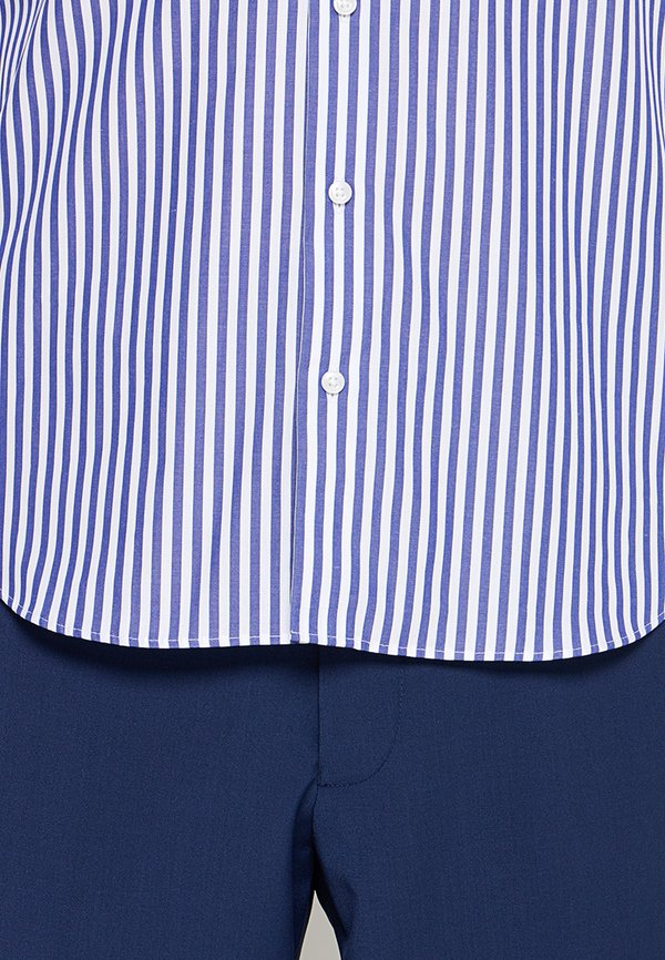 Michael Kors SLIM FIT